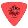 MEDIATOR TRIANGLE TORTEX DUNLOP 431R50 extra light