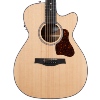 GUITARE FOLK ELECTRO-ACOUSTIQUE SEAGULL MARITIME SWS CH CW PRESYS II