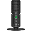 MICROPHONE SENNHEISER PROFILE