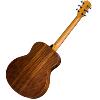 GUITARE FOLK ELECTRO-ACOUSTIQUE TAYLOR GS MINI E ROSEWOOD