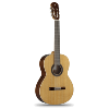 GUITARE CLASSIQUE TAILLE 3/4 ALHAMBRA CADETE 1C