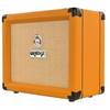 AMPLI GUITARE ORANGE CRUSH CR 20 RT