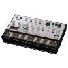 SYNTHETISEUR KORG VOLCA BASS