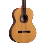 GUITARE CLASSIQUE ALHAMBRA IBERIA ZIRICOTE