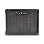 AMPLI GUITARE ELECTRIQUE BLACKSTAR ID CORE 10 V4