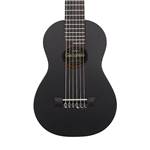 GUITARE CLASSIQUE GUITALELE YAMAHA GL1 BL