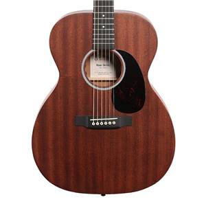 GUITARE FOLK ELECTRO-ACOUSTIQUE MARTIN 000-10E