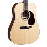 GUITARE ELECTRO ACOUSTIQUE MARTIN D16E-ROSEWOOD