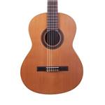 GUITARE CLASSIQUE PRODIPE STUDENT 4/4