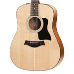 GUITARE FOLK 12 CORDES ELECTRO-ACOUSTIQUE TAYLOR 150 E