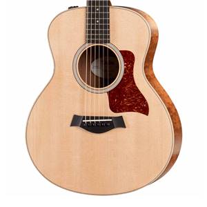 GUITARE FOLK ACOUSTIQUE TAYLOR GS MINI KOA LTD