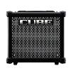 AMPLI GUITARE ROLAND CUBE-10GX