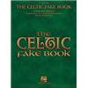 COMPILATION - CELTIC FAKE BOOK