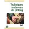 DADI MARCEL - DVD TECHNIQUES MODERNES DU PICKING