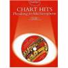 COMPILATION - GUEST SPOT CHART HITS POUR SAXOPHONE ALTO + CD