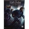 COMPILATION - HARRY POTTER AND THE DEATHLY HALLOWS PART I ( LES RELIQUES DE LA MORT) PIANO