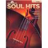 COMPILATION - INSTRUMENTAL PLAY ALONG SOUL HITS VIOLIN + CD