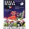 HEUMANN HANS GUNTER - BELLA ITALIA PIANO