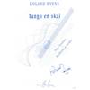 DYENS ROLAND - TANGO EN SKAI - GUITARE