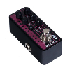 PEDALE D'EFFETS MOOER PA 009 BLACKNIGHT