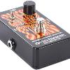 PEDALE D'EFFETS ELECTRO-HARMONIX - SMALL STONE