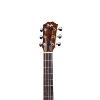 GUITARE ELECTRO-ACOUSTIQUE TAYLOR GS MINI E QS LTD