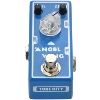 PEDALE D'EFFETS TONE CITY ANGEL WING - CHORUS ANALOGIQUE