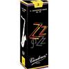 ANCHE SAXOPHONE TENOR VANDOREN JAZZ TENOR N 2 REF SR 42