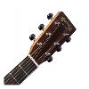 GUITARE FOLK ELECTRO-ACOUSTIQUE MARTIN D10E