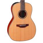 GUITARE FOLK ELECTRO TAKAMINE NEW YORKER P3 NY