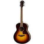 TAYLOR AD11E-SB -Tobacco Sunburst