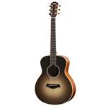 GUITARE FOLK ELECTRO-ACOUSTIQUE TAYLOR GS MINI E SPECIAL EDITION Carbon Burst