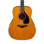 GUITARE FOLK ACOUSTIQUE YAMAHA FG3