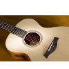 GUITARE FOLK ELECTRO-ACOUSTIQUE TAYLOR ACADEMY 10E