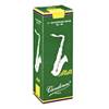 ANCHE SAXOPHONE TENOR VANDOREN JAVA N 3,5