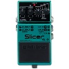 PEDALE D'EFFETS BOSS SL-2 SLICER