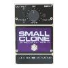 PEDALE D'EFFETS ELECTRO-HARMONIX - SMALL CLONE