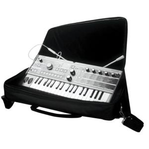 HOUSSE CLAVIER GATOR GK-2110 POUR MICROKORG