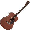 GUITARE FOLK ELECTRO-ACOUSTIQUE MARTIN 000-10E