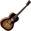 GUITARE FOLK ACOUSTIQUE MARTIN CEO-9