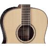 GUITARE FOLK ELECTRO-ACOUSTIQUE TAKAMINE NEW YORKER GY93E NATUREL