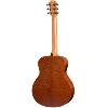 GUITARE ELECTRO-ACOUSTIQUE TAYLOR GS MINI E QS LTD