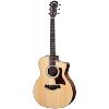 GUITARE FOLK ELECTRO-ACOUSTIQUE TAYLOR 214 CE PLUS