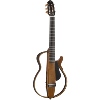 GUITARE CLASSIQUE SILENT YAMAHA SLG200NW NAT