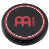 PAD D'ENTRAINENEMENT MEINL MPP 12